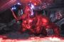 【MHW】みんなベヒーモスには広域積んできてくれ【モンハンワールド】