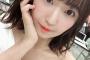【呪い？】家族も取ってる惣田紗莉渚のモバメがここ最近で何通も届かなくなる	