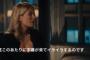 『映画の字幕が読めない』って人が信じられない。まあそういう人もいるんだろうなとは思うけど、何で読めないのか理解できないんだが…