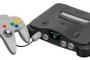 【速報】任天堂が新ハード、「NINTENDO 64」を発表