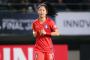 韓国女子代表“女神”ことイ・ミナが日本戦必勝を宣言!!