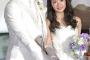 【元乃木坂46】「畠中清羅さん」結婚　夫の故郷で見せる“妻の顔”明かす