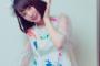 声優の内田真礼、ガチで消えるｗｗｗｗｗｗｗｗ
