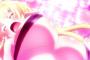 《異世界魔王と召喚少女の奴隷魔術》6話感想・画像 エルフちゃんは今日も絶好調