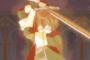 『七星のスバル』6話感想 旭姫を助けるために共闘！咲月と旭姫は親友でありライバルだ