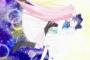 【ハッピーシュガーライフ】5話感想 神様「いや流石に許されないでしょ・・・」
