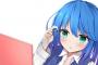 繰り返し見れるアニメっていいよね