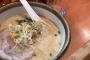 【朗報】チェーン店最強のラーメン屋、決まるｗｗｗｗｗｗｗｗｗｗｗｗｗｗｗｗｗｗｗｗｗｗ