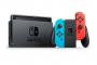 【超絶朗報】ワイ、遂にSwitchを買う！！！！！