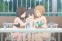 《すのはら荘の管理人さん》ってマジで理想のおねショタアニメ