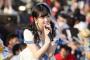 【画像】SKE48江籠裕奈ちゃん、可愛すぎ問題wwwwww