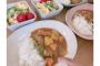 画像　辻希美さん、特製カレーライスを作ってしまい、炎上wwww