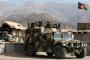 アフガニスタン北部でタリバンが政府軍基地を制圧…兵士14人が死亡、多数が捕虜に！
