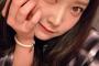 【悲報】NMB48白間美瑠さん、反日アイドルのフォローをうっかり外してしまい韓国で大炎上ｗｗｗ