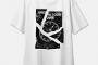 【画像】欅坂の公式ツアーTシャツのデザインが意味深wwwwww