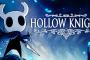 約束された神ゲー『Hollow Knight』の神アプデ『Godmaster』が8/23に無料配信 ！！！