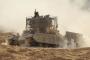 イスラエル軍のモンスター兵器、重装甲歩兵戦闘車「ナグマホン」！