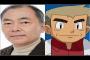 【訃報】声優・石塚運昇さん死去 67歳 「ポケモン」オーキド博士役など