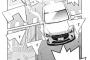 車運転してる時、急に信号が赤になって1分近く足止め→青になる→少し走ったらまた信号が赤で1分(ry…最近はどこ走ってもこんな信号の変わり方ばっかりでイライラするわ！