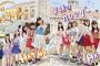 【HKT48】11thシングル「早送りカレンダー」劇場盤最終完売表！！！