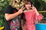 【HKT48】指原莉乃と田中美久が上海ディズニーデートを満喫！！！