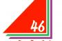 【速報】『吉本坂46』メンバー46名決定！！！