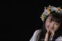NMB安藤愛璃菜が本日限りで卒業