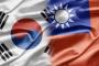 韓国紙「台湾の反韓感情の理由は？『経済・文化的に台湾をリードする韓国への劣等感』『韓国の裏切りへの怒り』」