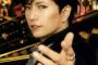 Gacktと飲んだ女だけど質問ある？