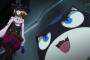 「PERSONA5(ペルソナ5)」20話感想 モナ戻ってきてくれた！美少女怪盗もお近付きに、みんな可愛くて良い子だわ！！(画像)