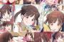 《シャニマス》園田智代子は感情が豊か！！！
