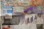 大阪桐蔭関係者「甲子園史上初２度目の春夏連覇や！ 記念にスポーツ新聞買ったろ！」