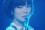 彡(ﾟ)(ﾟ)「......椎名林檎？」（´・ω・｀）「うん、『椎名林檎』のこと教えてよ」