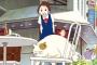 【なるほどー】『猫の恩返し』の”あのシーン”がやたら印象に残る理由ｗｗｗ