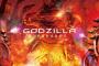 劇場アニメ第2章「GODZILLA 決戦機動増殖都市」Blu-ray予約開始！人類最後の希望が、起動する