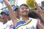2018年夏の甲子園の面白さｗｗｗｗ