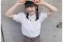 坂本真凛ちゃんは飛行石持ってますか？