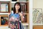【乃木坂46】楽しそうwww 斉藤優里、樋口日奈、新内眞衣が夏の思い出を英語で発表！写真も気になりますね！
