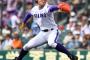 吉田輝星って甲子園なくても元からドラ1競合クラスやろ？
