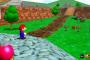 【悲報】 ニンテンドー64ミニ、名作多すぎて絞りきれない
