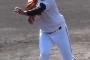巨人・田口 30日広島戦先発へ！！！