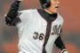 何球団も渡り歩いたレジェンド大抵オリックスかロッテに1度は在籍してる説