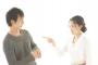 ETCのゲートをを時速70キロで突破した彼。「なんで減速しないの？」と聞いたら…