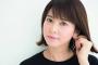 【悲報】森高千里(49)さん、ついにオバサンになるｗｗｗｗｗ