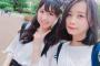 横山結衣って飾らないし媚びないしいいよな