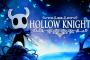 神ゲー『Hollow Knight』が34％OFFのセール開始
