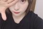 【NMB48】武井紗良「ドッペルゲンガーがあった後の対策ってありますか？」【さららん】