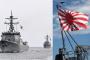 韓国海軍国際観艦式に日本海上自衛隊艦艇が「旭日旗」掲げて参加？「（主宰側は）禁止することはできない」…韓国メディア！