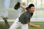 【U18】韓国が挑発発言「吉田輝星なんて…」「日本は時代遅れ」