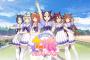 『ウマ娘』が人気出たし競艇や競輪題材もありじゃねと思ったが